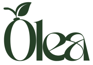 Olea Cuisine