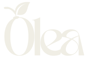 Olea Cuisine